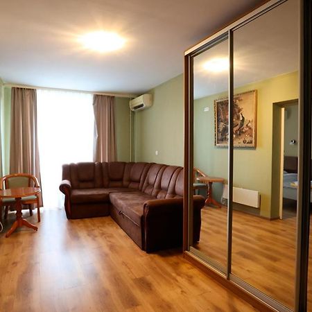 Hotel Park Rost Club Zadonets'ke Zewnętrze zdjęcie