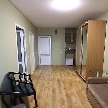 Hotel Park Rost Club Zadonets'ke Zewnętrze zdjęcie