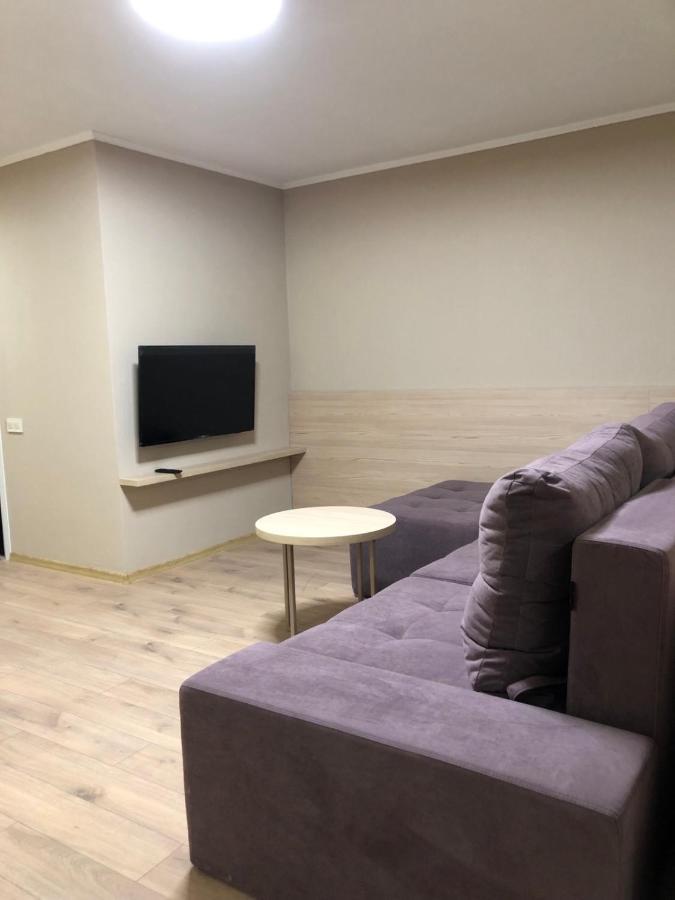 Hotel Park Rost Club Zadonets'ke Zewnętrze zdjęcie