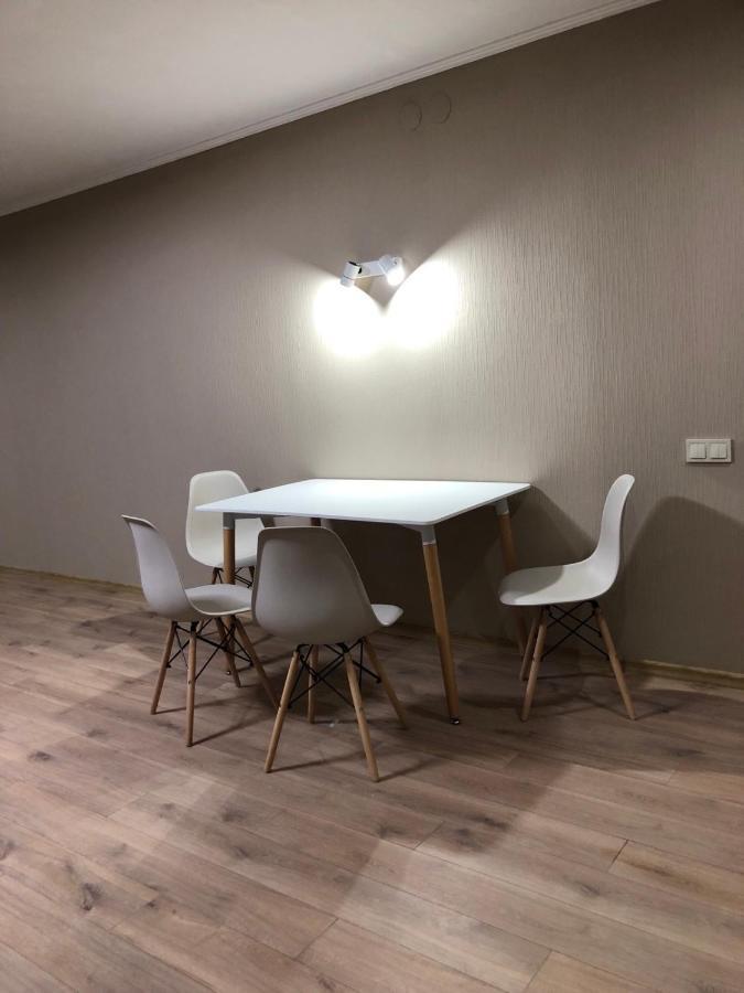 Hotel Park Rost Club Zadonets'ke Zewnętrze zdjęcie