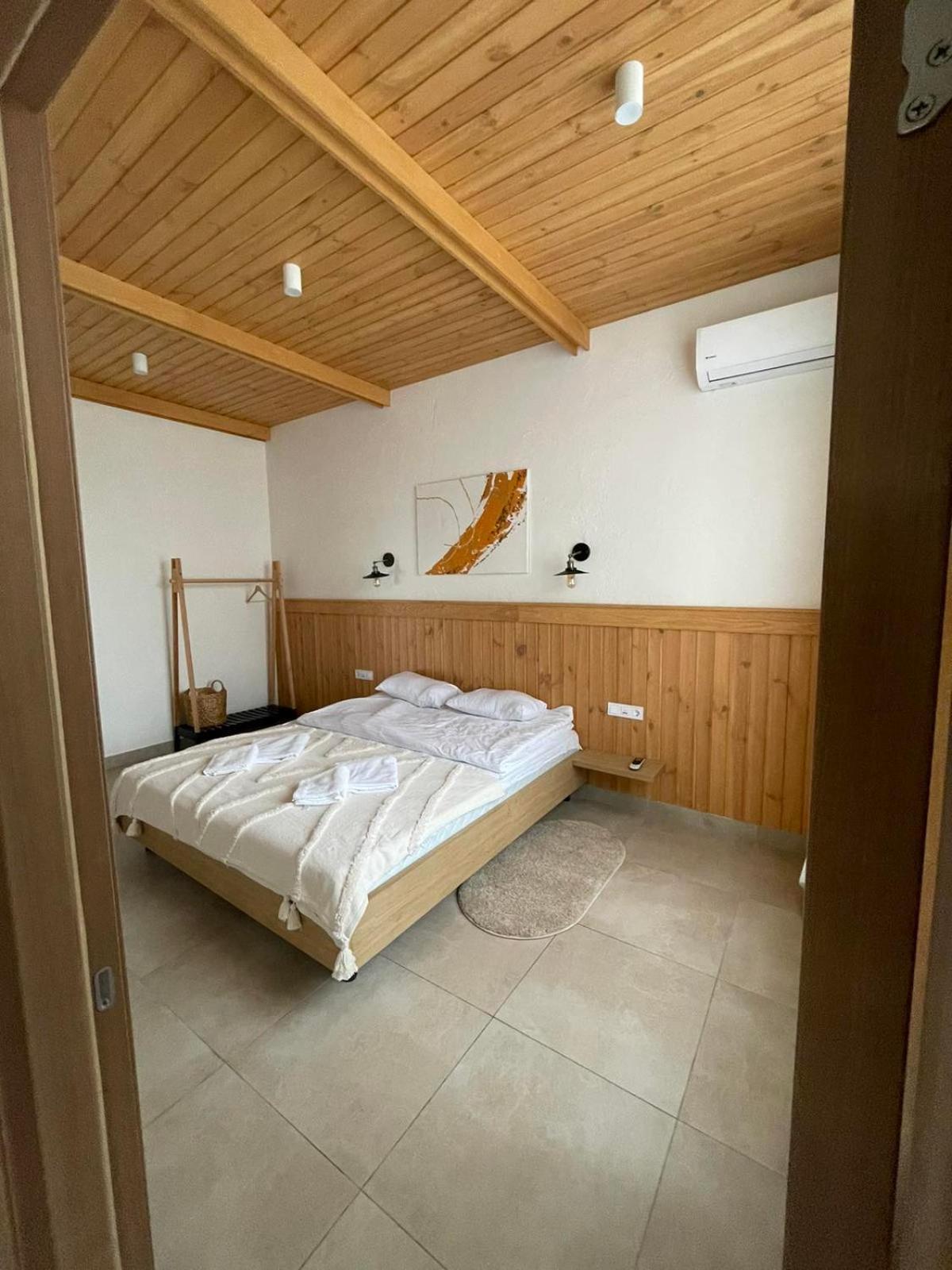 Hotel Park Rost Club Zadonets'ke Zewnętrze zdjęcie