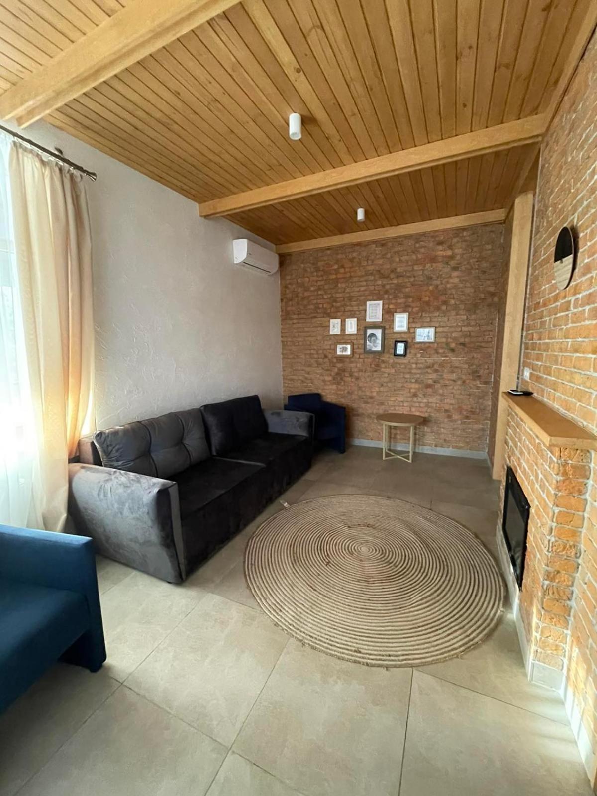 Hotel Park Rost Club Zadonets'ke Zewnętrze zdjęcie