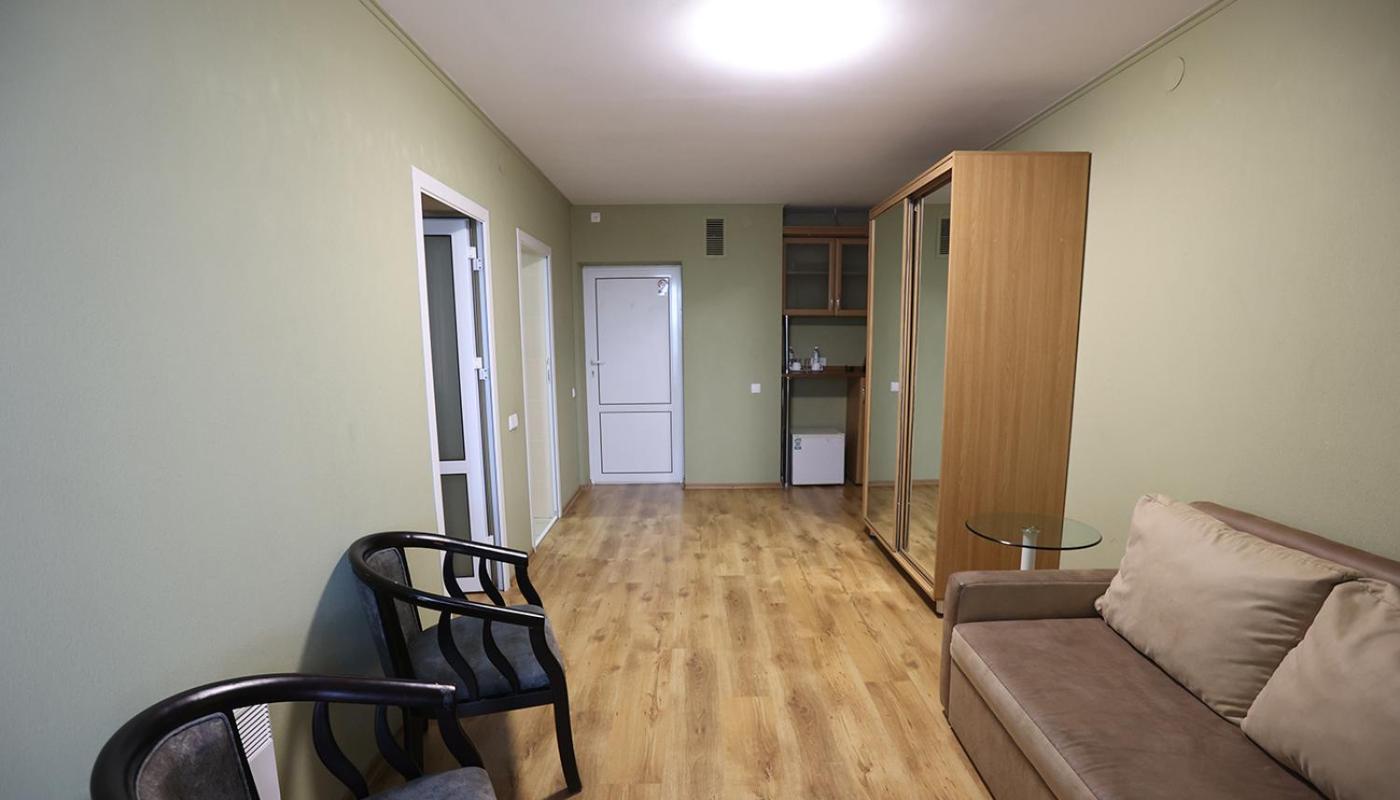 Hotel Park Rost Club Zadonets'ke Zewnętrze zdjęcie